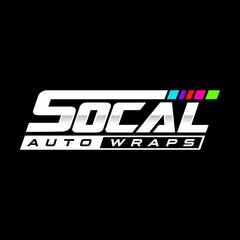 SocalAutoWraps Ontario
